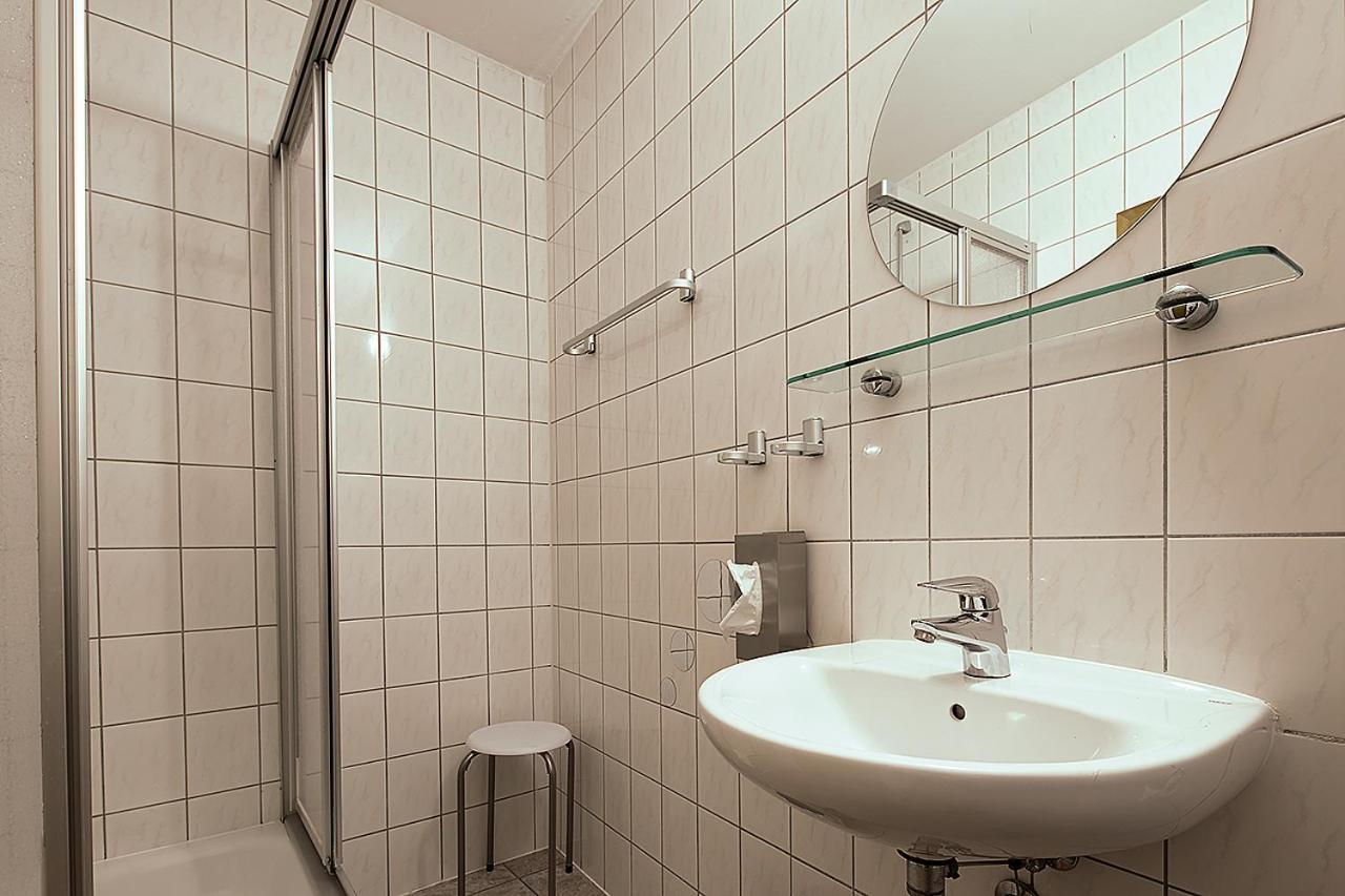 Gasthof Muehle Lübbenau Екстериор снимка